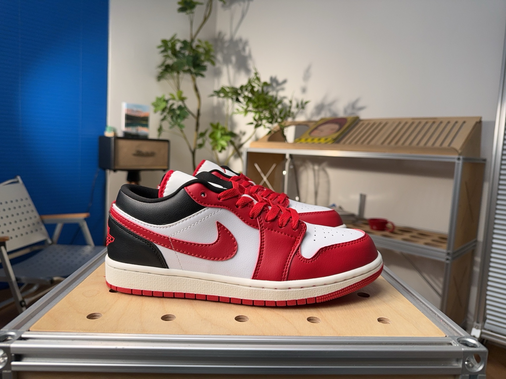 Nike Jordan